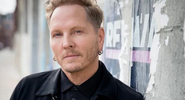 Matt Sorum már megbékélt azzal, hogy kimaradt a Guns N' Roses újjáegyesüléséből