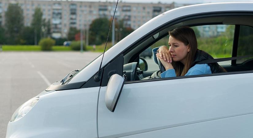 Mi is az a kötelező gépjármű-felelősségbiztosítás?