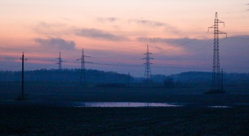 Tudta, hogy a legrövidebb napra ébredt?