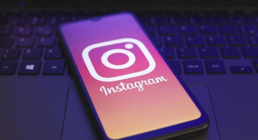 Az Instagram legújabb fejlesztése forradalmasíthatja az üzenetküldést (videó)