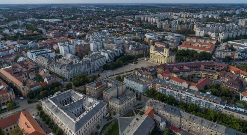 Jó évet zárt az ingatlanpiac, jövőre további élénkülés jöhet