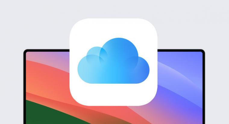 Ezeken az iOS-verziókon mostantól nem elérhető az iCloud biztonsági mentése