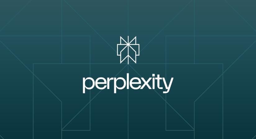 Perplexity – a mesterséges intelligencia új korszaka