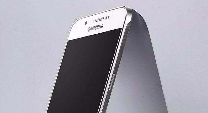 Kiderült, hogy pontosan mennyire vékony is lesz a Samsung Galaxy S25 Slim