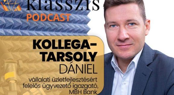 Tőzsdei mentorprogram indul a kis- és középvállalkozások részére