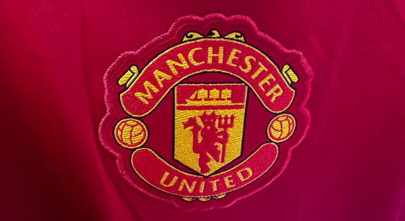 Paraguayi tini érkezik a Manchester Unitedbe júliusban – sajtóhír