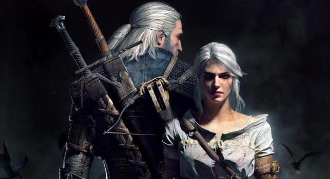 Egy köteg húszezressel szoktál begyújtani? Akkor ezeket a The Witcher szobrokat neked találták ki