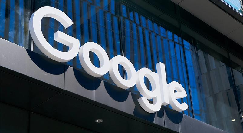 A Google jövőbeli adatközpontjai napelem- és szélerőművek mellé épülnek