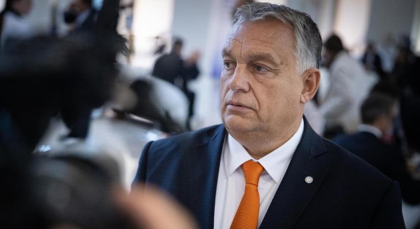 Hónapról-hónapra 3. rész: Orbán Viktor szakmányban „sajtóperel”