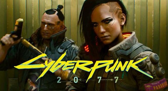 PlayStation 5 Pro: a Cyberpunk 2077 nem véletlenül nem támogatja? [VIDEO]