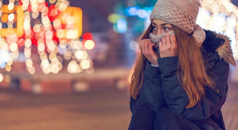 31 szuper tipp, ha utolsó pillanatra hagytad a karácsonyi ajándékvásárlást