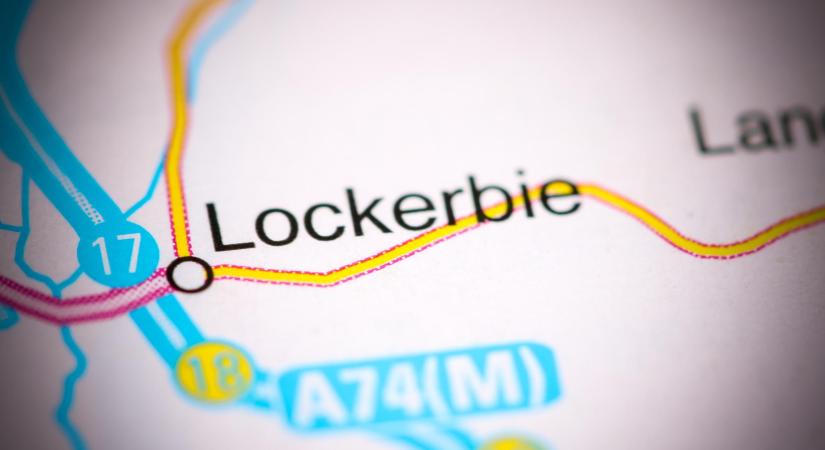 36 évvel a merénylet után még mindig vannak kérdőjelek a lockerbie-i robbantással kapcsolatban