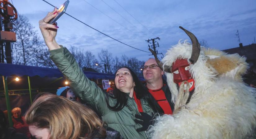 Februárban ezek voltak a legnépszerűbb galériák Csongrád-Csanád vármegyében