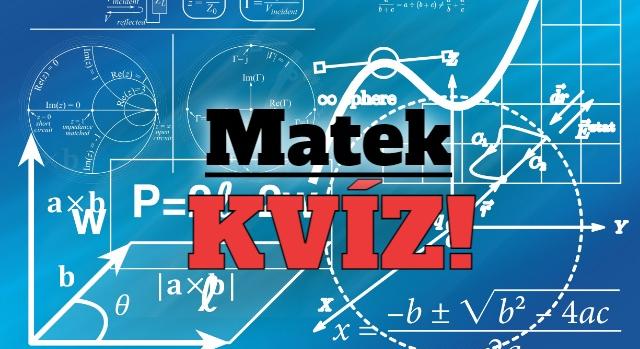 Matek kvíz: Ajjaj, emlékszel még a Pitagorasz tételre? 10 kérdéssel tesztelheted az iskolai emlékeid.