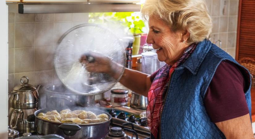 Itt a tökéletes, elronthatatlan töltött káposzta receptje: ezt rontják el a legtöbben