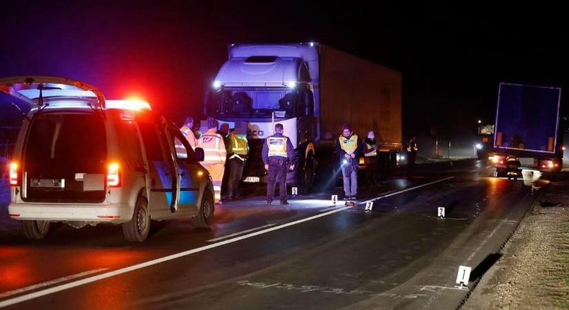 Szörnyű tragédiák rázták meg márciusban olvasóinkat – videóval