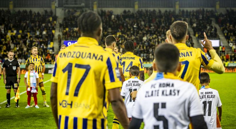 DAC 1904: Február 8-án indul a bajnoki tavasz