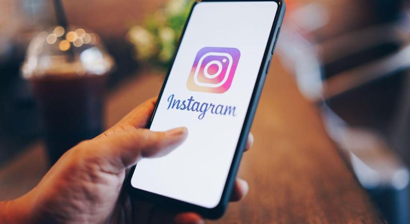 Tervezős típusoknak, itt az Instagram új funkciója