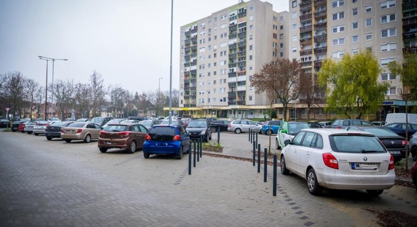 Messze Debrecen a legdrágább megyeszékhely