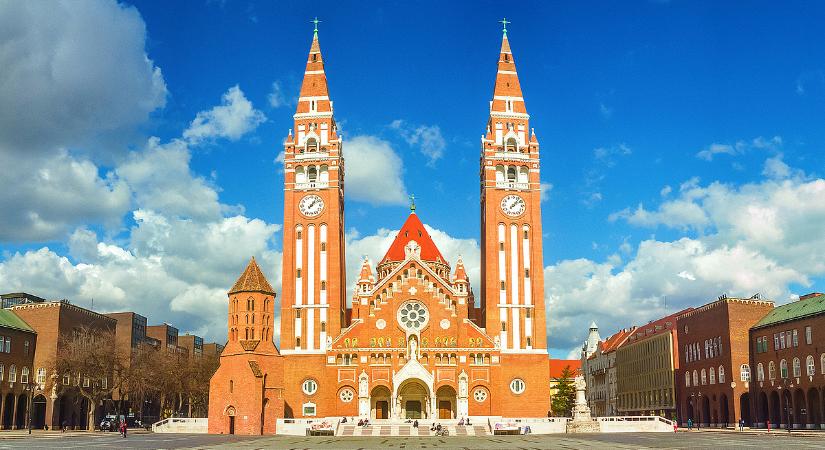 Uniós pénzből pörgetnék fel a kedvelt magyar úticélpont turizmusát