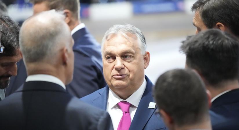 "Fontosak vagytok!" - Orbán Viktor a magyaroknak üzent: ezt mindenkinek tudnia kell