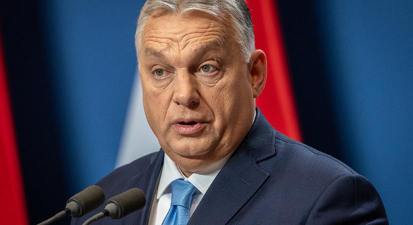 Orbán Viktor advent utolsó vasárnapján sem lassít, hamarosan ismét megszólal