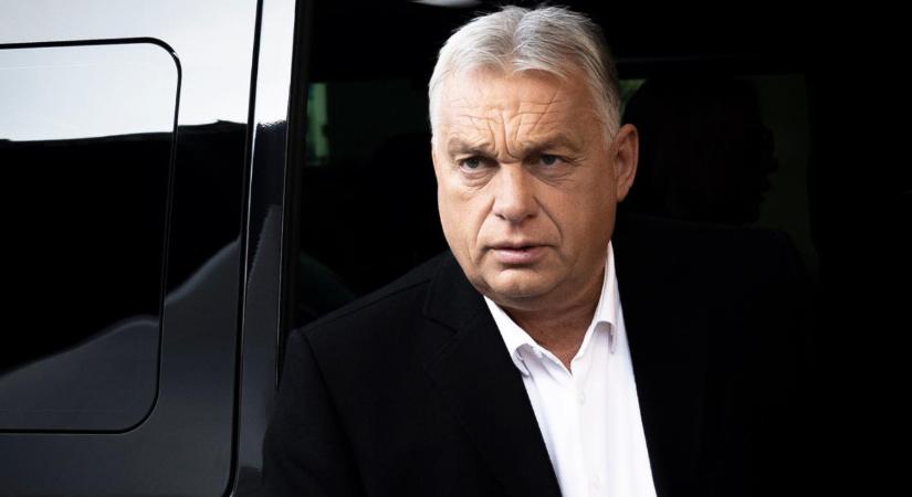 Ismét megszólal Orbán Viktor, szerinte nagyon közel az ukrajnai béke