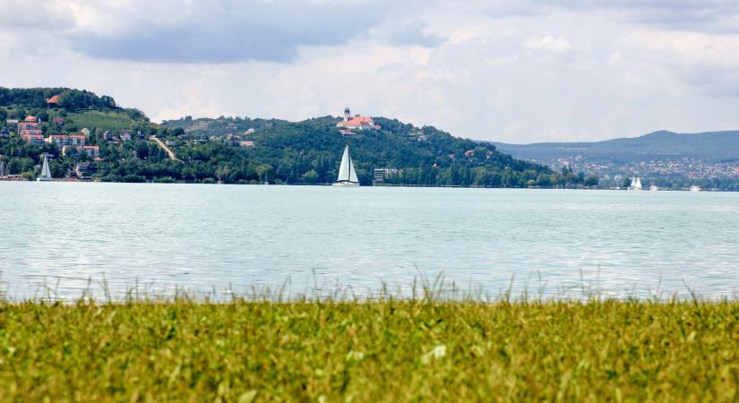 Evezd le keresztbe! Jövőre is lesz Balaton-átevezés: várják a nevezéseket