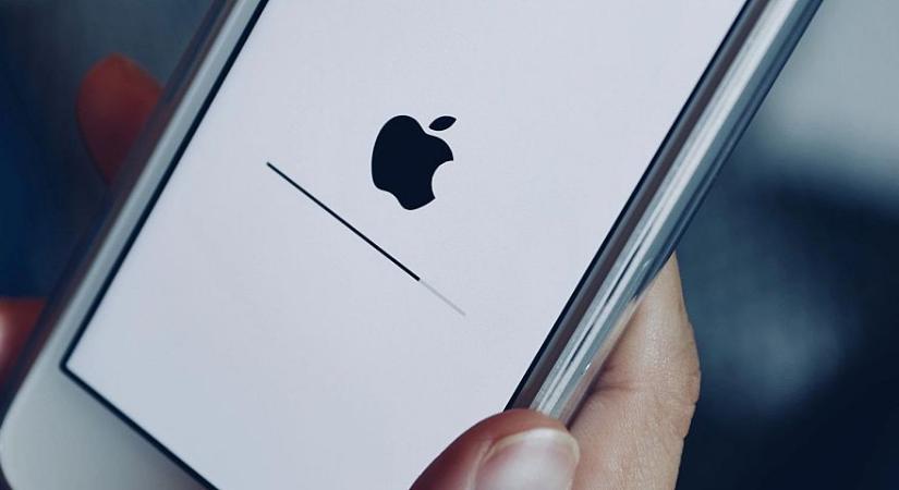 Jó hír jött az iPhone-tulajdonosoknak az iOS 19-cel kapcsolatban