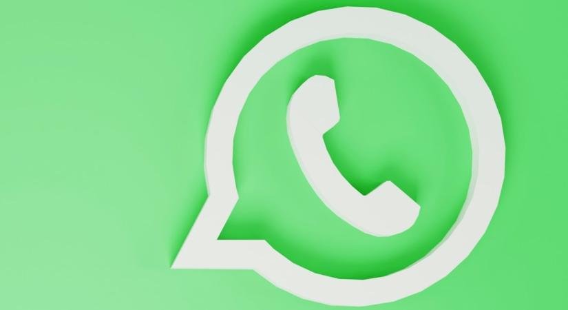 Ezeken a mobilokon nem fut január 1-től a WhatsApp