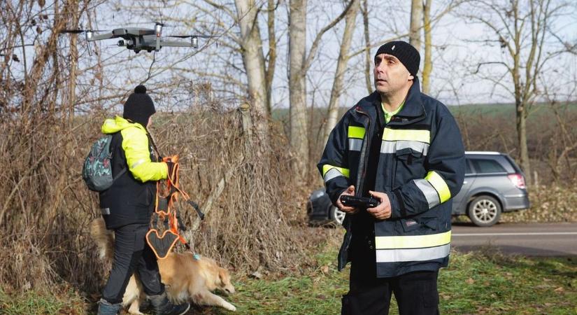 Az eltűnt fiú, tömegkarambol és egy felfoghatatlan tragédia - az elmúlt hét legolvasottabb cikkei