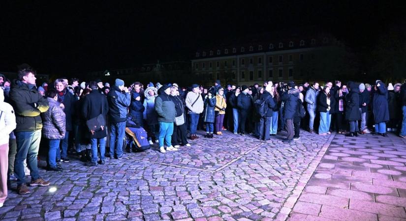 A magdeburgi terror után egyre többen beszélnek a hatóságok mulasztásáról