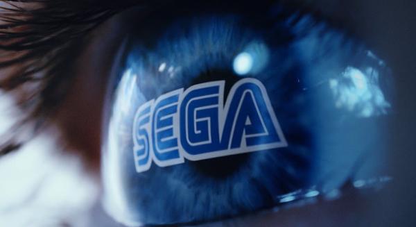 Előfizetéses szolgáltatás felé kacsingat a SEGA