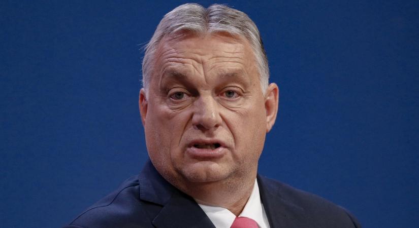 Orbán Viktor: Novák Katalin és Varga Judit a világban mindenütt a politika sztárja volt