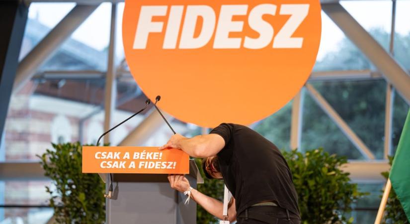 Kikapott a Fidesz Sátoraljaújhelyen, ahol nyáron még az összes körzetet megnyerte