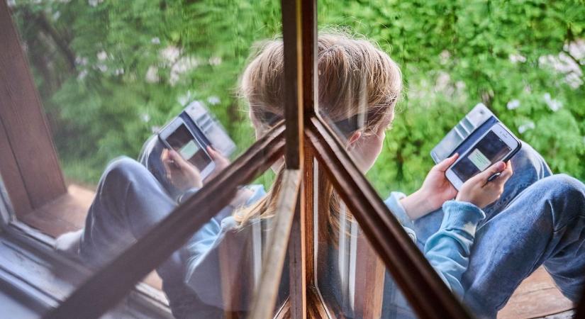 Jó lesz előre gondoskodni a mobilügyekről, három napra leáll a Vodafone