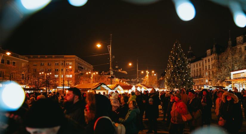 Bakondi: a titkosszolgálatoknak nem könnyű