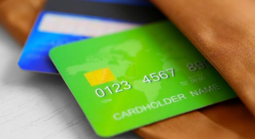 Nemzetközileg is kimagasló eredményt értek el a magyarok – itt a Mastercard régiós vezetőjének értékelése