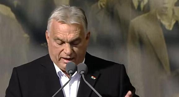 Megvalósulhat Orbán Viktor fantasztikus 2025-ös álma?