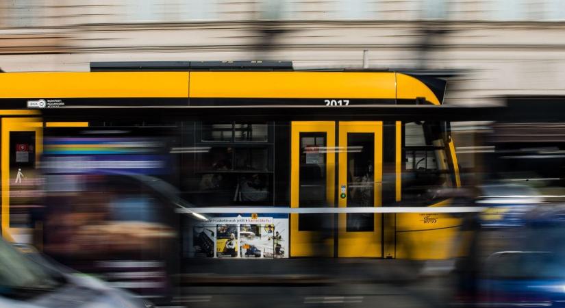 Több bérlet is megszűnik a fővárosban