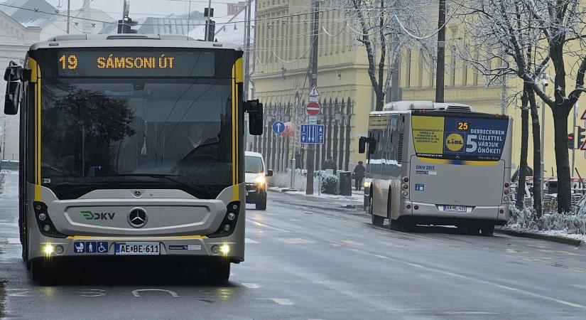 Vonal- és gyűjtőjegyek: fontos felhívás a DKV-tól