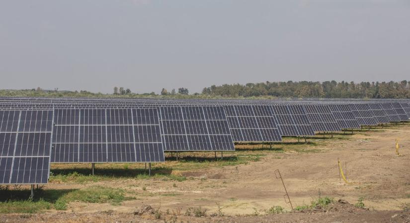 Stratégiai fontosságú projekt valósul meg Hajdú-Biharban, aláírták a szerződést is