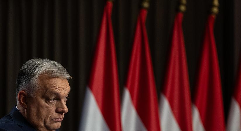 Orbán Viktor jól számolt: már most behúzta a '26-os választásokat?