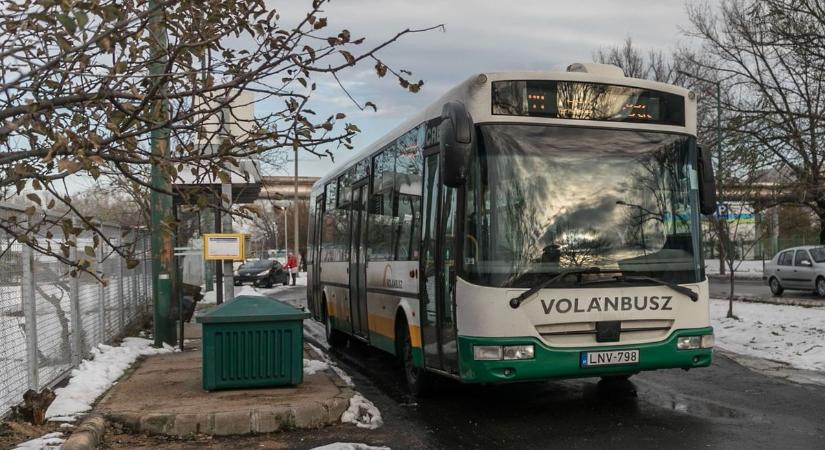 Rejtélyes Audi és a Volán-sztrájk miatt aggódott Dunaújváros