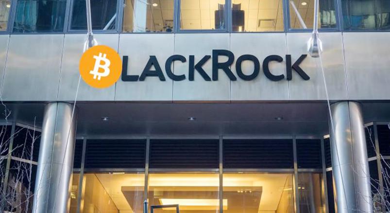 Nem kell aggódni: a BlackRock nem tudja megváltoztatni a bitcoint