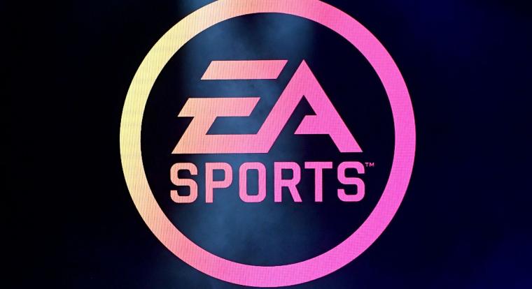 Nem találod ki, melyik sportjátékból adott el idén legtöbbet az USA-ban az EA Sports