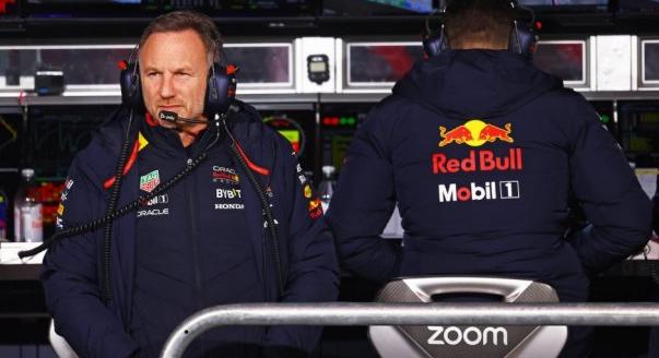 Horner: Rosszkor jönnek az új F1-es szabályok?