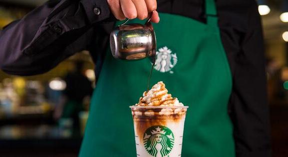 Ezért zár be rengeteg amerikai Starbucks karácsonykor