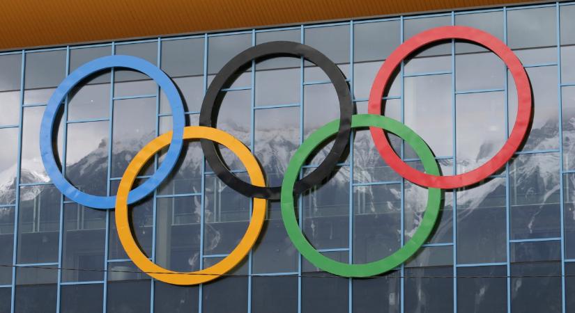 Öt földrészen egyszerre lenne nyári olimpia?