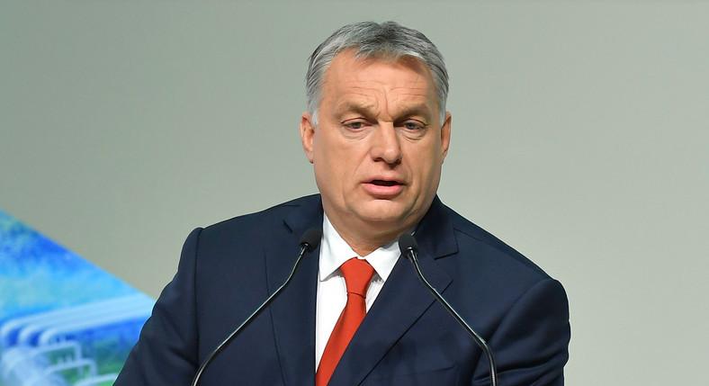 Orbán Viktor: Az orosz-ukrán háború jövőre véget ér